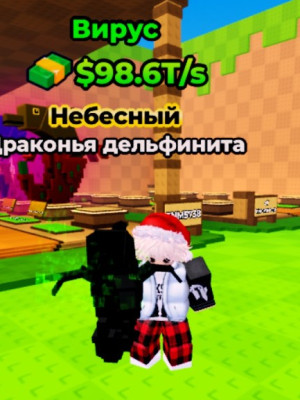 review_img