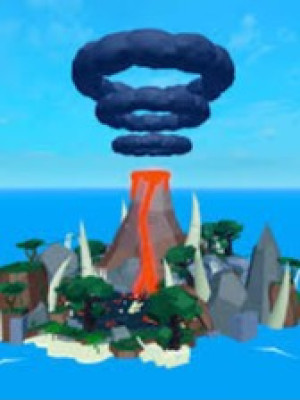 Помогу пройти prehistoric island