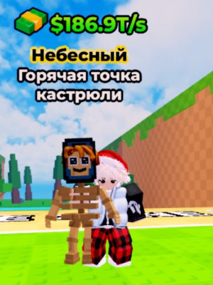 review_img