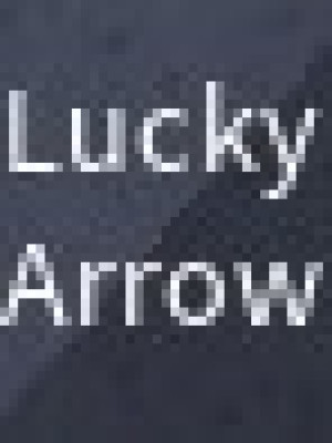 review_img
