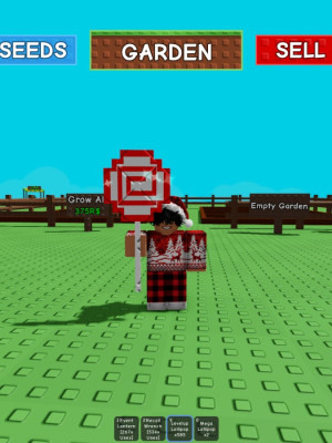 Levelup Lollipop по цене 2 рубля за штуку