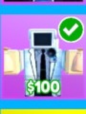 review_img
