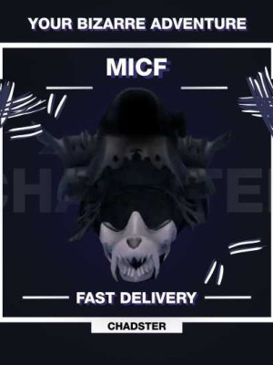 MICF  made in heaven