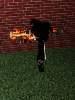 metal rpg