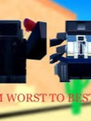 review_img