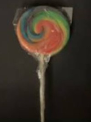 прокачаю уровень пета цена за 1 уровень(2 руб)