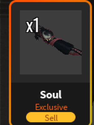 soul tactical