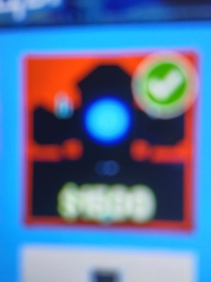 review_img