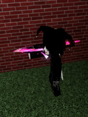 portal rpg