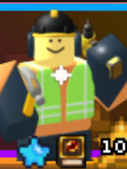 Шайни Билдер Builder Shiny Имба