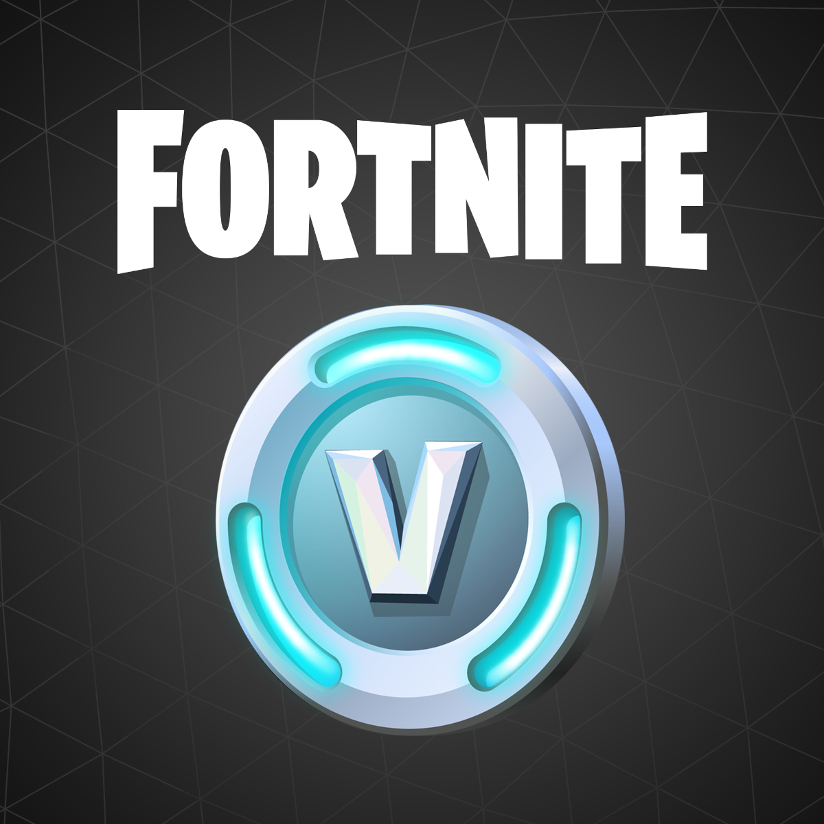 2200 v bucks подарком (куплю все что захотите до 2200 v bucks на ваш аккаунт, предмет должен быть в магазине)