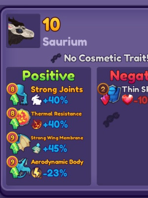 saurium/сауриум ГОНОЧНЫЙ