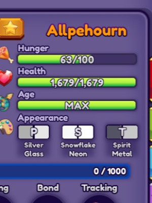 allpehourn (зимний ивент 2024)