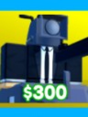 review_img