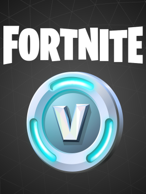2200 v bucks подарком (куплю все что захотите до 2200 v bucks на ваш аккаунт, предмет должен быть в магазине)