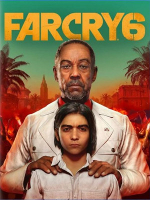 продам оффлайн ак с Far cry