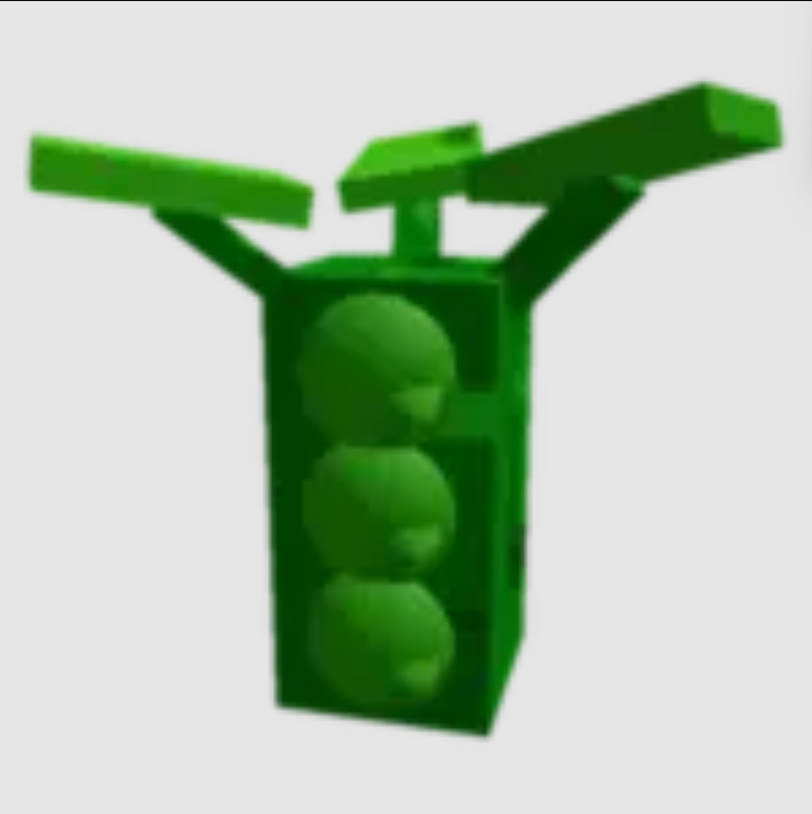код на GREEN BEAN (3 ШТ) в GROW A GARDEN 2 ! ROBLOX