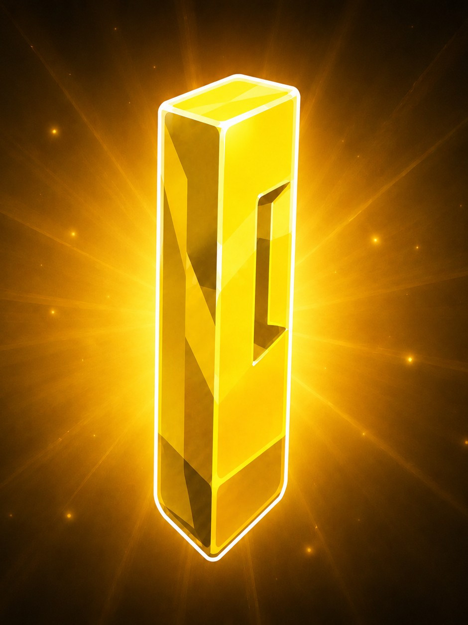 Gold seed