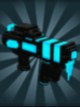 Freeze Ray | 749R