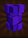 Grape Seed