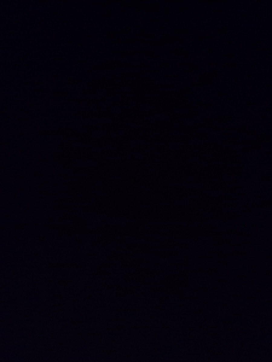 Продаю всю базу