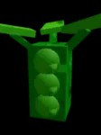 код на GREEN BEAN (3 ШТ) в GROW A GARDEN 2 ! ROBLOX