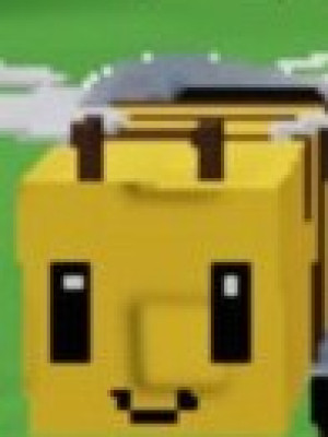review_img