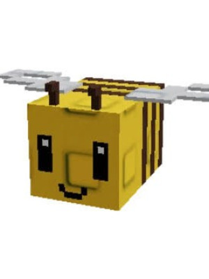 🐝Bee🐝 🐝пчела🐝 по хорошей цене