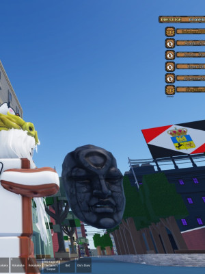 stone mask по выгодной цене за 3 шт