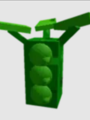 код на GREEN BEAN (3 ШТ) в GROW A GARDEN 2 ! ROBLOX