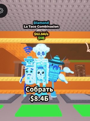 Продаю всю базу
