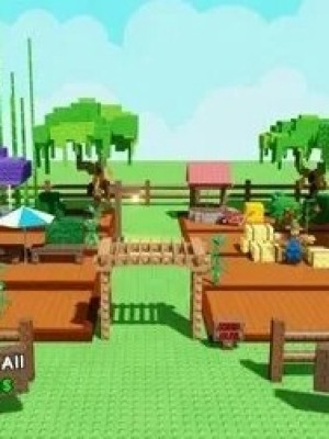 100к шекелей