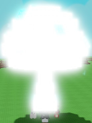 electric mushroom 652.39k