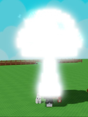 electric mushroom 395.03k