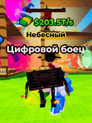 review_img