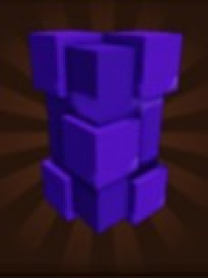 Grape Seed