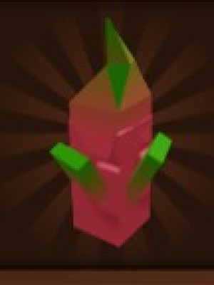 Dragon Fruit
