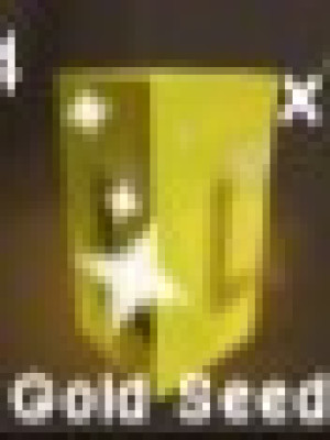 review_img