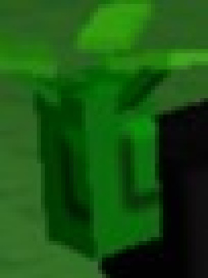 ПРОМОКОД НА 3 GREEN BEAN