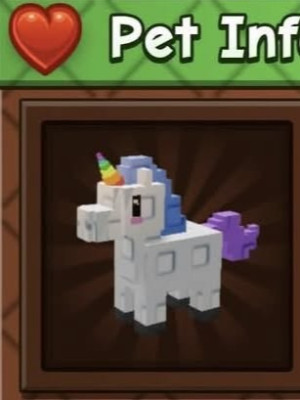 Unicorn