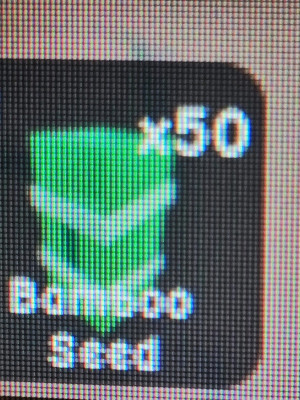 Продам 50 семечек