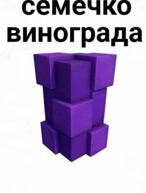 review_img
