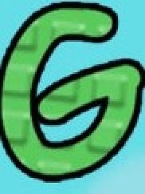 review_img