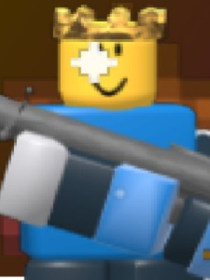brickbattler