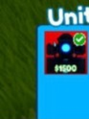 Upgrade Titan camera legacy