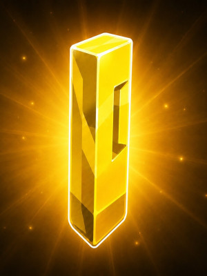 GOLD SEED