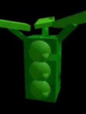 код на GREEN BEAN (3 ШТ) в GROW A GARDEN 2 ! ROBLOX