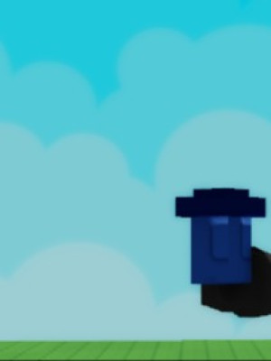 Mushroom seed