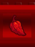 Ghost Pepper Pack x1 | 99R
