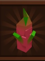 dragon fruit seed/драконий фрукт семечко